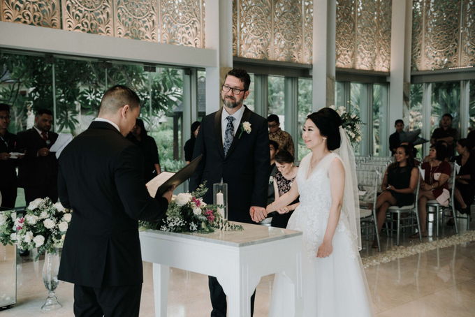 Bali Wedding Rick & Lina by ARTGLORY BALI - 025 Bali Wedding Rick & Lina by ARTGLORY BALI - 025