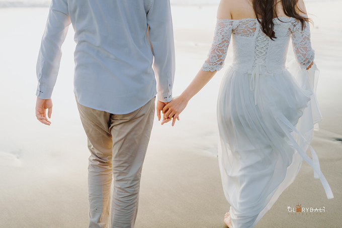 Bali Prewedding of P R A N A & D W I by ARTGLORY BALI - 014 Bali Prewedding of P R A N A & D W I by ARTGLORY BALI - 014