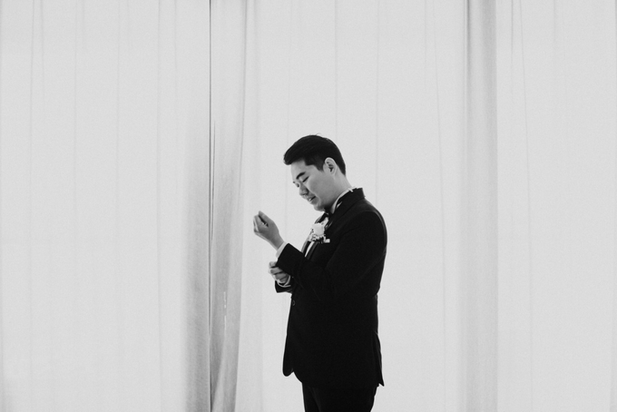 Bali Wedding Harriman & Elvina by ARTGLORY BALI - 011 Bali Wedding Harriman & Elvina by ARTGLORY BALI - 011