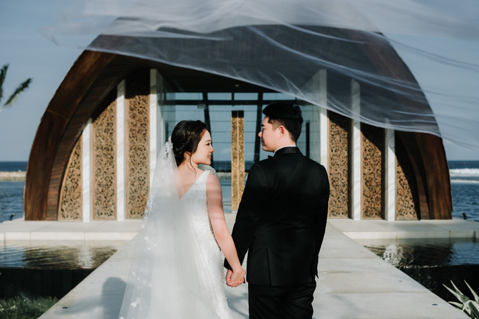 Bali Wedding Harriman & Elvina by ARTGLORY BALI - 020 Bali Wedding Harriman & Elvina by ARTGLORY BALI - 020