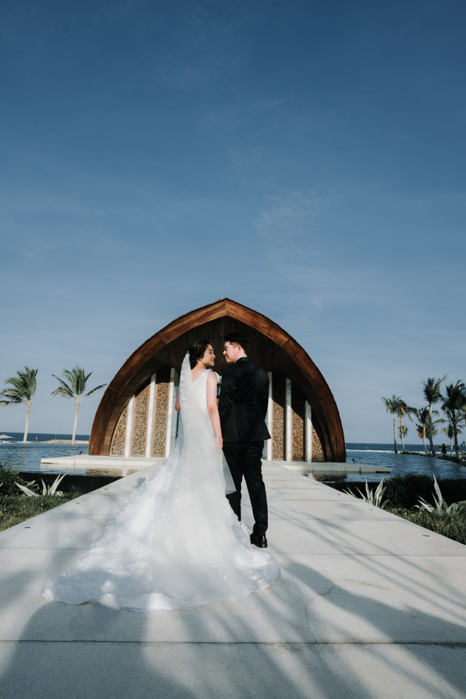 Bali Wedding Harriman & Elvina by ARTGLORY BALI - 023 Bali Wedding Harriman & Elvina by ARTGLORY BALI - 023