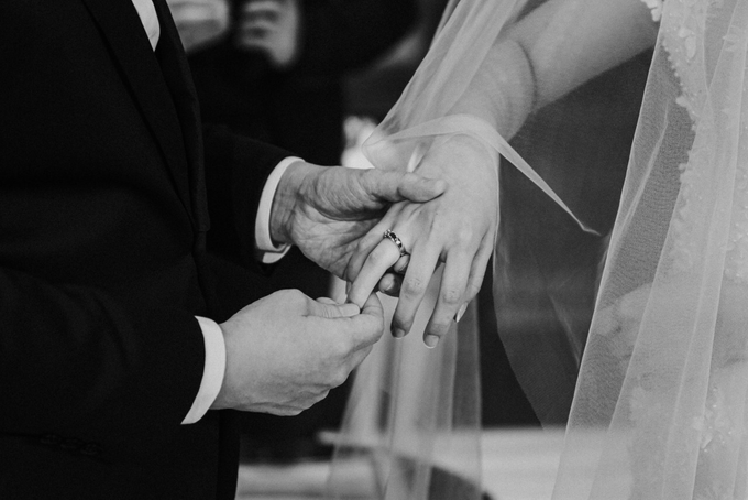 Bali Wedding Harriman & Elvina by ARTGLORY BALI - 037 Bali Wedding Harriman & Elvina by ARTGLORY BALI - 037