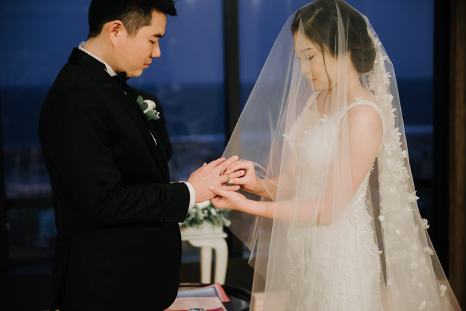 Bali Wedding Harriman & Elvina by ARTGLORY BALI - 038 Bali Wedding Harriman & Elvina by ARTGLORY BALI - 038