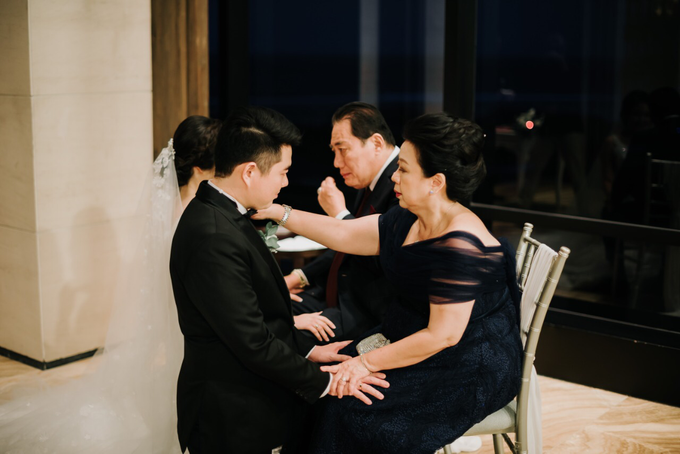 Bali Wedding Harriman & Elvina by ARTGLORY BALI - 042 Bali Wedding Harriman & Elvina by ARTGLORY BALI - 042