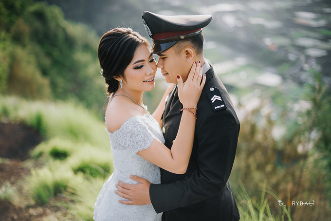 Anom & Ratna Prewedding Session by ARTGLORY BALI - 004 Anom & Ratna Prewedding Session by ARTGLORY BALI - 004