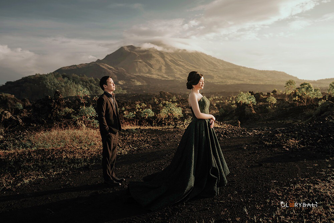 Bali Prewedding of A G U S & Y U L I by ARTGLORY BALI - 001 Bali Prewedding of A G U S & Y U L I by ARTGLORY BALI - 001