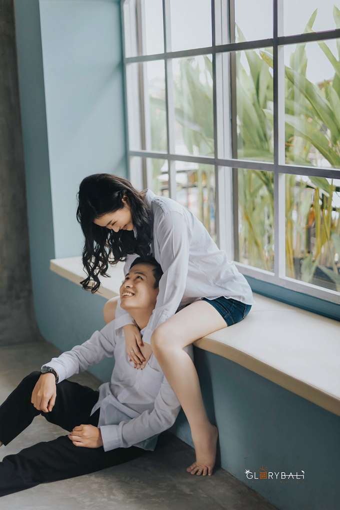 Bali Prewedding of A G U S & Y U L I by ARTGLORY BALI - 018 Bali Prewedding of A G U S & Y U L I by ARTGLORY BALI - 018