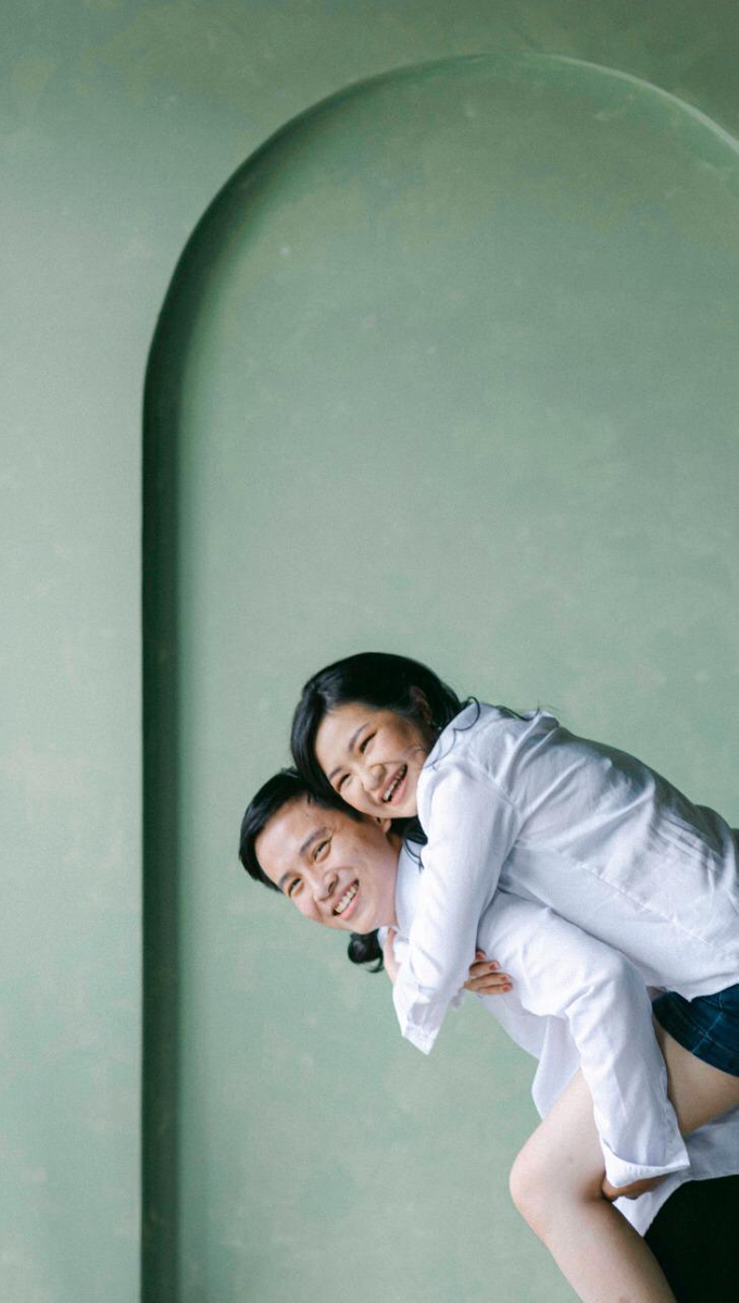 Bali Prewedding of A G U S & Y U L I by ARTGLORY BALI - 025 Bali Prewedding of A G U S & Y U L I by ARTGLORY BALI - 025