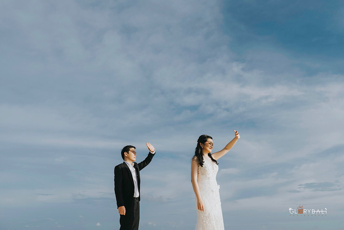 Bali Prewedding of A G U S & Y U L I by ARTGLORY BALI - 031 Bali Prewedding of A G U S & Y U L I by ARTGLORY BALI - 031