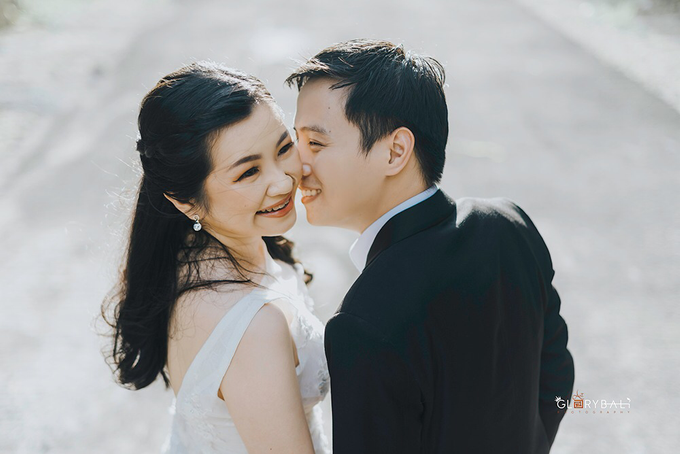 Bali Prewedding of A G U S & Y U L I by ARTGLORY BALI - 034 Bali Prewedding of A G U S & Y U L I by ARTGLORY BALI - 034