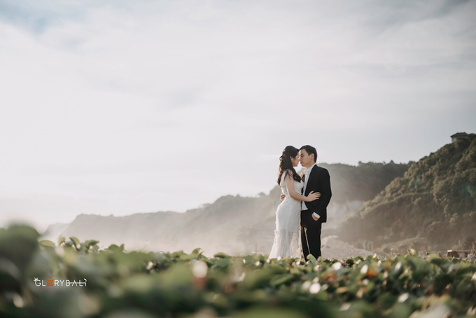 Bali Prewedding of A G U S & Y U L I by ARTGLORY BALI - 039 Bali Prewedding of A G U S & Y U L I by ARTGLORY BALI - 039