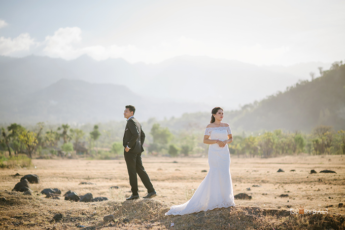 Couple Session of S i n d u & S e p t i a n i by ARTGLORY BALI - 001 Couple Session of S i n d u & S e p t i a n i by ARTGLORY BALI - 001