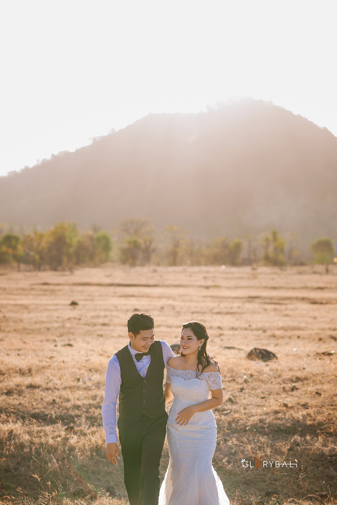 Couple Session of S i n d u & S e p t i a n i by ARTGLORY BALI - 004 Couple Session of S i n d u & S e p t i a n i by ARTGLORY BALI - 004