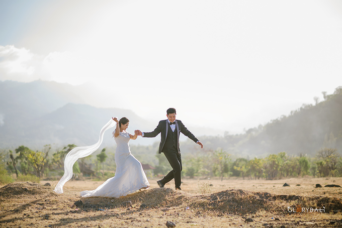 Couple Session of S i n d u & S e p t i a n i by ARTGLORY BALI - 002 Couple Session of S i n d u & S e p t i a n i by ARTGLORY BALI - 002