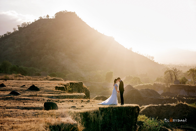 Couple Session of S i n d u & S e p t i a n i by ARTGLORY BALI - 009 Couple Session of S i n d u & S e p t i a n i by ARTGLORY BALI - 009