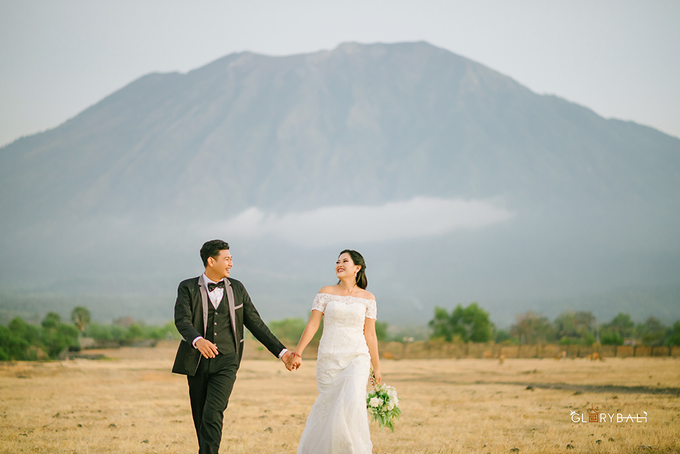 Couple Session of S i n d u  &  S e p t i a n i by ARTGLORY BALI - 016