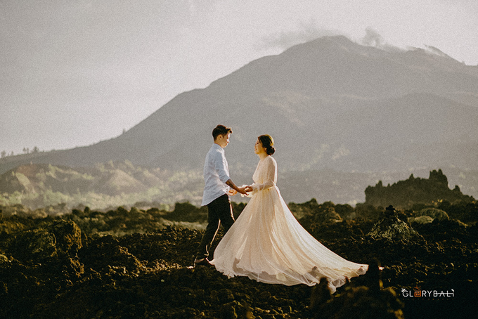 Couple session of "M a r t i n u s & W i n d a" by ARTGLORY BALI - 005 Couple session of "M a r t i n u s & W i n d a" by ARTGLORY BALI - 005