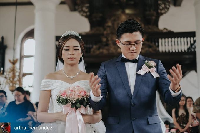 AGUS + DIAN (HOTEL HORISON ARCADIA MANGGA DUA) by Pure Organizer - 005 AGUS + DIAN (HOTEL HORISON ARCADIA MANGGA DUA) by Pure Organizer - 005