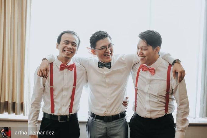 AGUS + DIAN (HOTEL HORISON ARCADIA MANGGA DUA) by Pure Organizer - 002 AGUS + DIAN (HOTEL HORISON ARCADIA MANGGA DUA) by Pure Organizer - 002