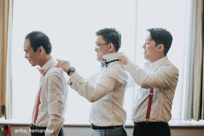 AGUS + DIAN (HOTEL HORISON ARCADIA MANGGA DUA) by Pure Organizer - 004 AGUS + DIAN (HOTEL HORISON ARCADIA MANGGA DUA) by Pure Organizer - 004