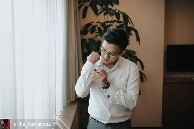 AGUS + DIAN (HOTEL HORISON ARCADIA MANGGA DUA) by Pure Organizer - 001 AGUS + DIAN (HOTEL HORISON ARCADIA MANGGA DUA) by Pure Organizer - 001