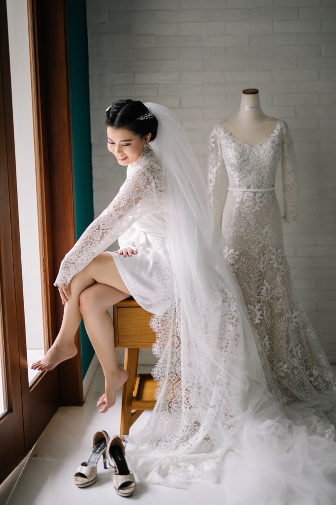 Mrs. Meilin by Arthaniaxpink - 002 Mrs. Meilin by Arthaniaxpink - 002