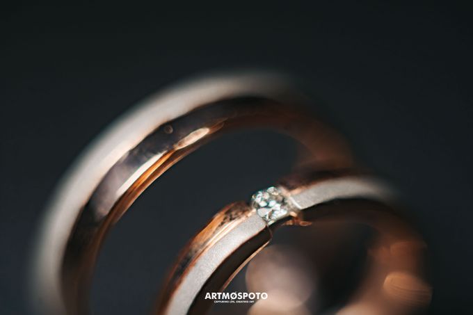 ANNISA & TAUFIK by Artmospoto Photography - 001 ANNISA & TAUFIK by Artmospoto Photography - 001
