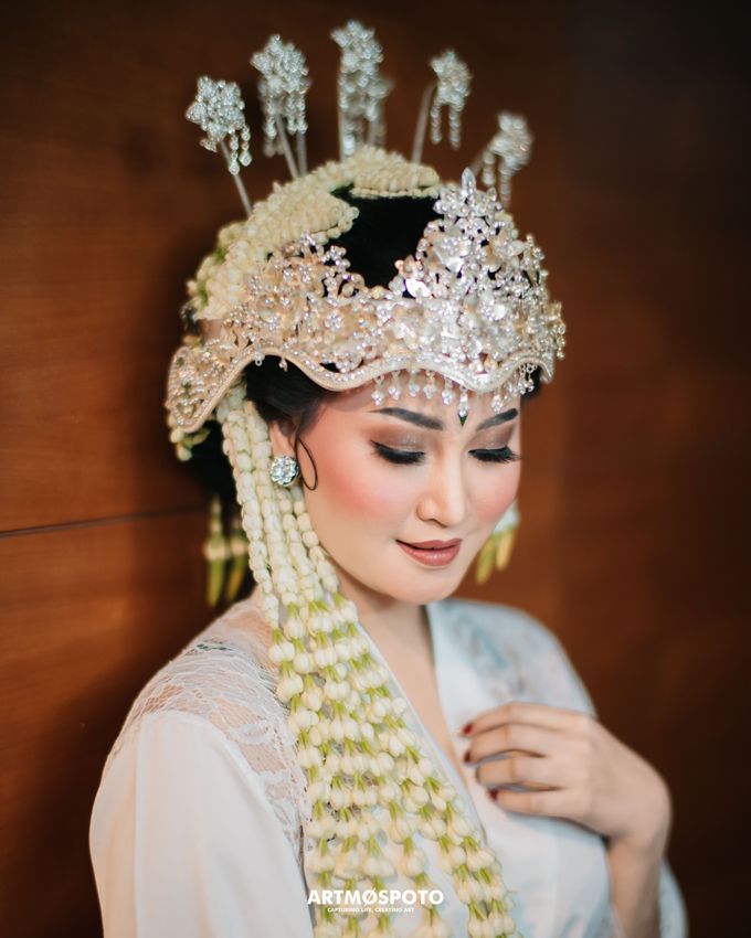 INTAN & RIENDY by Artmospoto Photography - 019 INTAN & RIENDY by Artmospoto Photography - 019