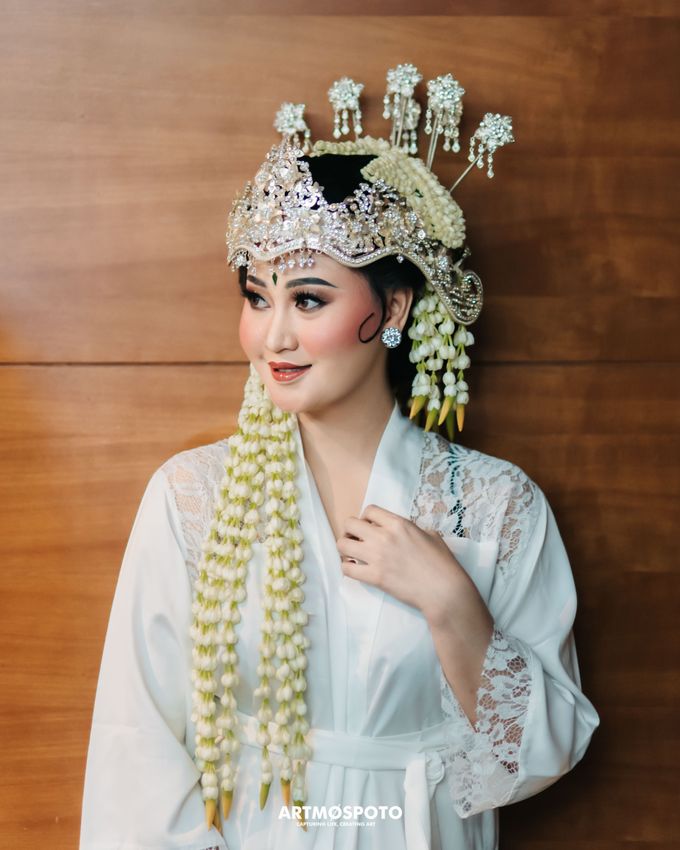 INTAN & RIENDY by Artmospoto Photography - 020 INTAN & RIENDY by Artmospoto Photography - 020