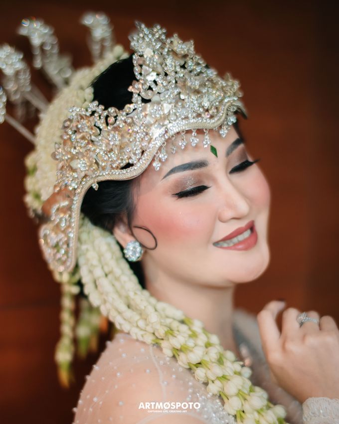 INTAN & RIENDY by Artmospoto Photography - 023 INTAN & RIENDY by Artmospoto Photography - 023