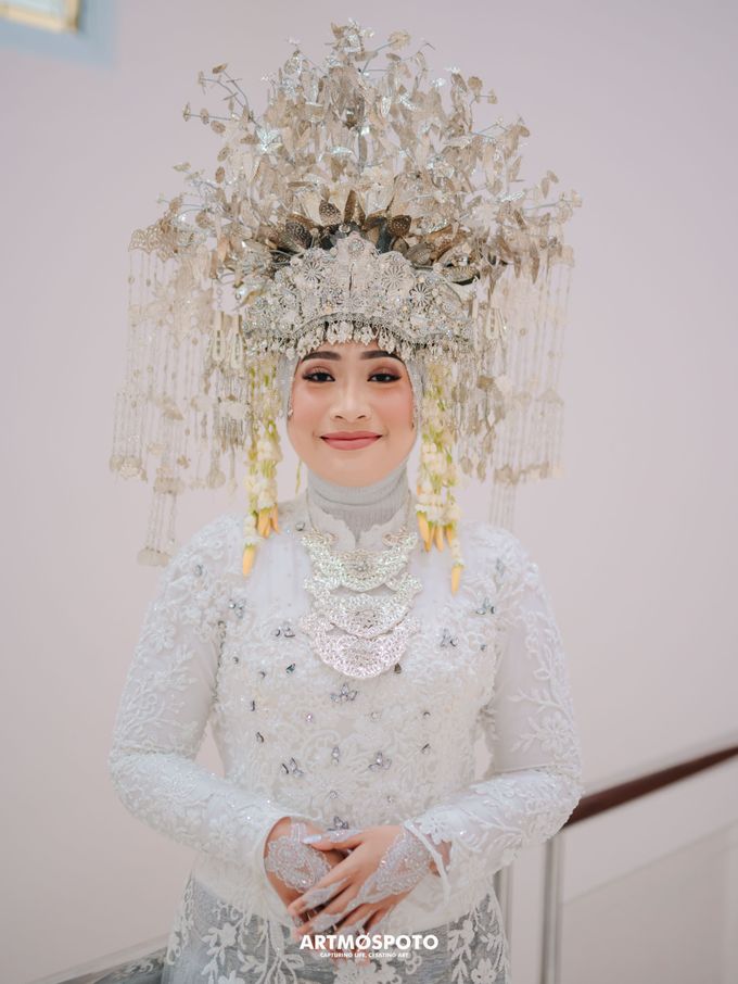 RAHMIA & RIZKY by Artmospoto Photography - 044 RAHMIA & RIZKY by Artmospoto Photography - 044