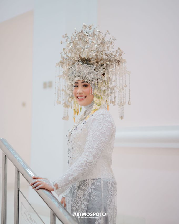 RAHMIA & RIZKY by Artmospoto Photography - 045 RAHMIA & RIZKY by Artmospoto Photography - 045