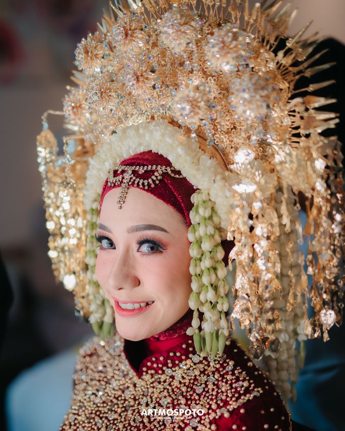 ANNISA & TAUFIK by Artmospoto Photography - 005 ANNISA & TAUFIK by Artmospoto Photography - 005
