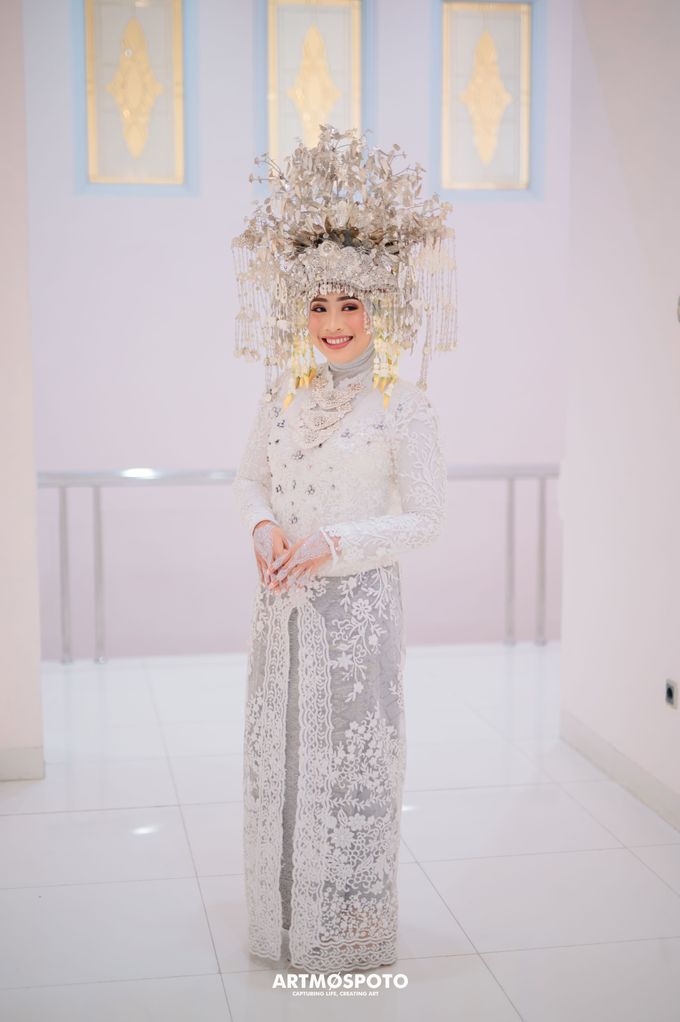 RAHMIA & RIZKY by Artmospoto Photography - 047 RAHMIA & RIZKY by Artmospoto Photography - 047