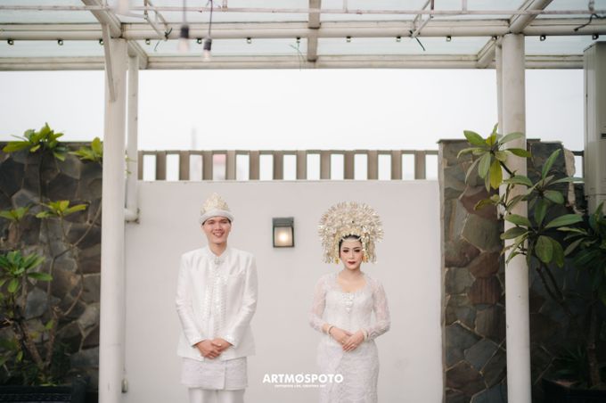 DAHLIA & SADDAM by Artmospoto Photography - 022 DAHLIA & SADDAM by Artmospoto Photography - 022