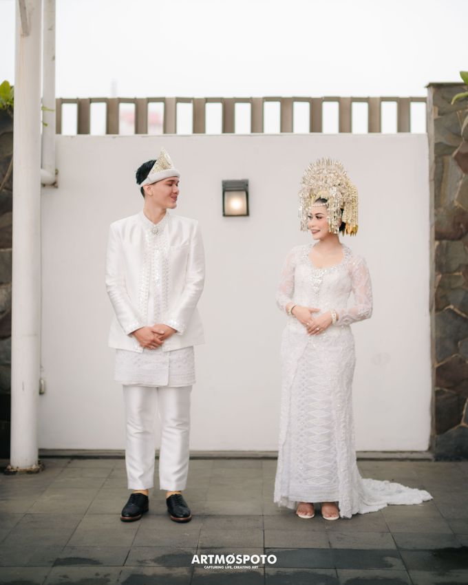 DAHLIA & SADDAM by Artmospoto Photography - 023 DAHLIA & SADDAM by Artmospoto Photography - 023