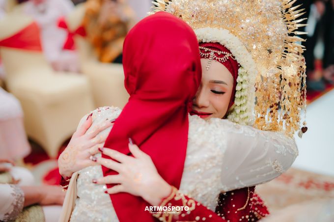 ANNISA & TAUFIK by Artmospoto Photography - 036 ANNISA & TAUFIK by Artmospoto Photography - 036