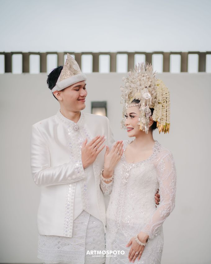 DAHLIA & SADDAM by Artmospoto Photography - 027 DAHLIA & SADDAM by Artmospoto Photography - 027