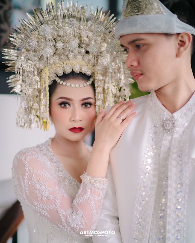 DAHLIA & SADDAM by Artmospoto Photography - 032 DAHLIA & SADDAM by Artmospoto Photography - 032