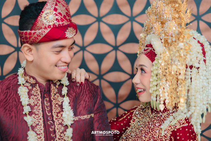ANNISA & TAUFIK by Artmospoto Photography - 044 ANNISA & TAUFIK by Artmospoto Photography - 044