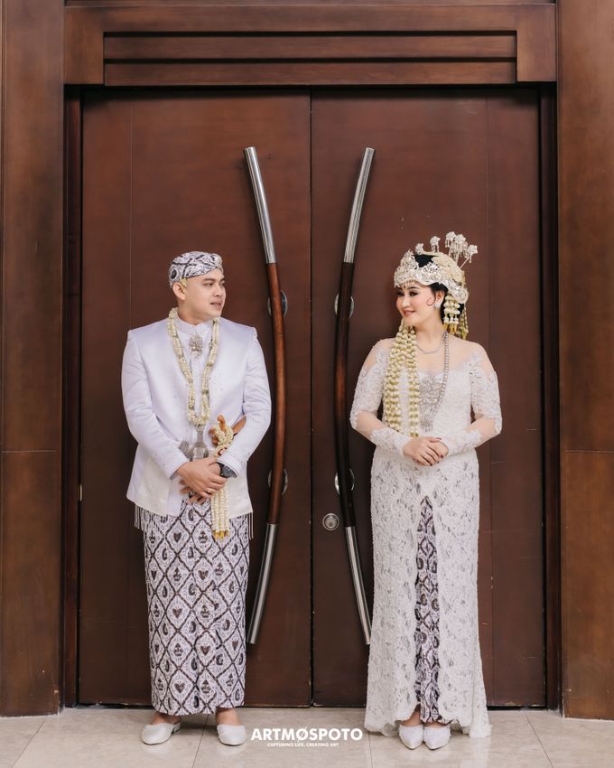INTAN & RIENDY by Artmospoto Photography - 039 INTAN & RIENDY by Artmospoto Photography - 039