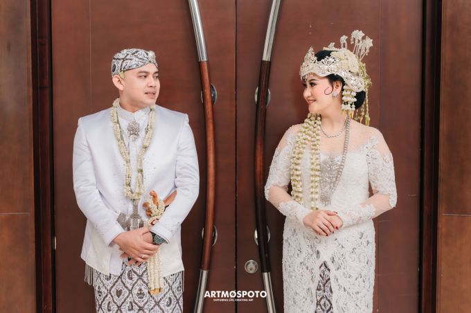 INTAN & RIENDY by Artmospoto Photography - 040 INTAN & RIENDY by Artmospoto Photography - 040