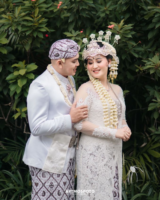 INTAN & RIENDY by Artmospoto Photography - 025 INTAN & RIENDY by Artmospoto Photography - 025
