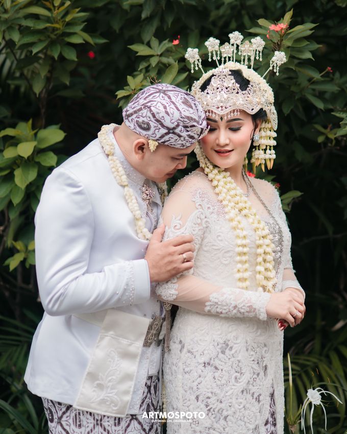 INTAN & RIENDY by Artmospoto Photography - 042 INTAN & RIENDY by Artmospoto Photography - 042