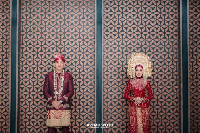 ANNISA & TAUFIK by Artmospoto Photography - 046 ANNISA & TAUFIK by Artmospoto Photography - 046