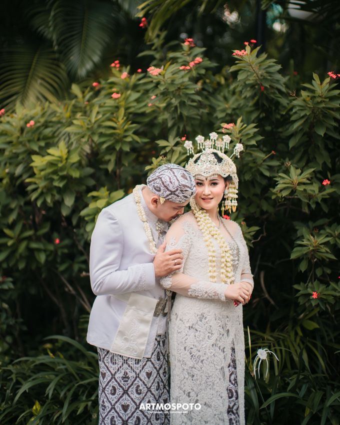 INTAN & RIENDY by Artmospoto Photography - 043 INTAN & RIENDY by Artmospoto Photography - 043