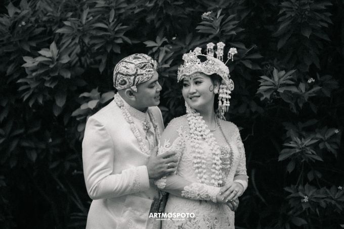 INTAN & RIENDY by Artmospoto Photography - 044 INTAN & RIENDY by Artmospoto Photography - 044
