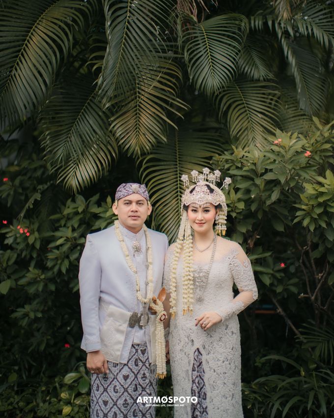 INTAN & RIENDY by Artmospoto Photography - 045 INTAN & RIENDY by Artmospoto Photography - 045