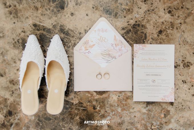 INTAN & RIENDY by Artmospoto Photography - 004 INTAN & RIENDY by Artmospoto Photography - 004