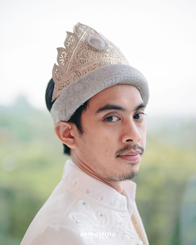 RAHMIA & RIZKY by Artmospoto Photography - 040 RAHMIA & RIZKY by Artmospoto Photography - 040